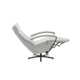 Promotion Bild von Beldomo Speed Relaxsessel 0436017303 XXXLutz 1 Stück