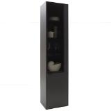 Dieter Knoll Vitrine 0824003707 XXXLutz 1 Stück