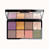 Artdeco Eyes Eyes Baby Lidschattenpalette dm 1 Stück