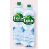 Volvic Mineralwasser MPREIS 1.50 Liter 1 Flasche