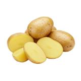 Speisekartoffeln aus Österreich Lidl 2 Kilogramm 1 Packung