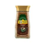 Jacobs Cronat div. Sorten HOFER 200 Gramm 1 Glas