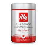 Bild von illy Espresso div. Sorten BILLA 250 Gramm 1 Dose
