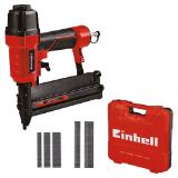 Einhell DL-TACKER-SET TC-PN 50, ZGONC 1 Set