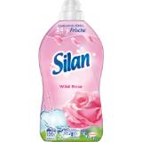Promotion Bild von Silan Weichspüler versch. Sorten MPREIS 1 Packung