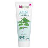 bi good Zahncreme div. Sorten BIPA 75 Milliliter 1 Tube