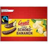 Promotion Bild von Casali Schokobananen Lidl 300 Gramm 1 Packung
