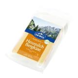 Promotion Bild von Tirol Milch Heumilch Bergkäse MPREIS 300 Gramm 1 Packung