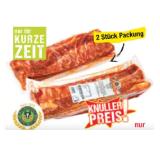 Nemetz Spare Ribs Maximarkt  1 Kilogramm