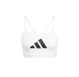 Promotion Bild von Adidas DAMEN FITNESS OUTFIT AERCT BL BRA HERVIS 1 Stück