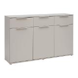 mömax Sideboard „DUNE“ 1555019401 mömax 1 Stück