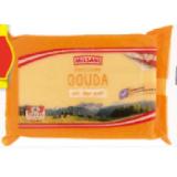 Promotion Bild von Milsani Gouda HOFER 400 Gramm 1 Stück