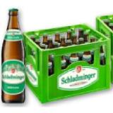 Schladminger Märzen Kiste T&G 0.50 Liter 20 Stück
