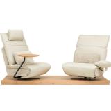 KOINOR 2er-Sofa 1171000401 XXXLutz 1 Stück