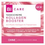 BI CARE Kollagen Booster Tages- od. Nachtcreme BIPA 50 Milliliter 1 Stück