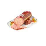 Hofstädter Käsewurst od. Puten-Käsewurst BILLA 100 Gramm