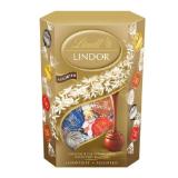 Lindt Lindor Kugeln div. Sorten BILLA 500 Gramm 1 Packung