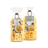 Best Moments Geschabte Spätzle Penny 500 Gramm 1 Packung