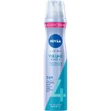 Promotion Bild von Nivea Haarspray div. Sorten dm 250 Milliliter 1 Dose
