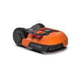 Worx Mähroboter „Landroid M700 WR142E“ 261682 HELLWEG 1 Stück