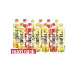Promotion Bild von Radlberger Limö versch. Sorten Maximarkt 0.50 Liter 1 Flasche
