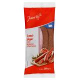 Jeden Tag Landjäger MPREIS 200 Gramm 1 Packung