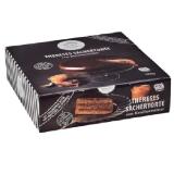 Therese Mölk Sachertorte vom Konditormeister MPREIS 1 Kilogramm 1 Packung