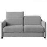 Bali Schlafsofa 1280005513 XXXLutz 1 Stück