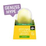 Friends of Asia Frozen Dessert div. Sorten BILLA PLUS 90 Milliliter 1 Packung