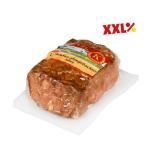 Promotion Bild von KLETZL Leberkäse Classic, Käse od. Pikant jö Bonus Club Preis Penny 1 Kilogramm 1 Stück