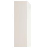 moderano Hängeschrank 1987000103 XXXLutz 1 Stück