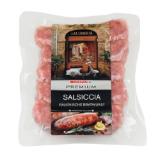 DESPAR PREMIUM Salsiccia EUROSPAR 300 Gramm 1 Packung