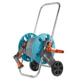 Gardena Schlauchwagen-Set „CleverRoll S Set” Dehner 1 Stück