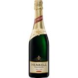 Henkell Sekt div. Sorten BILLA PLUS 0.75 Liter 1 Flasche