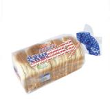 SPAR American Style Sandwich EUROSPAR 750 Gramm 1 Packung