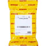 Wiberg Paprika, Preisangabe ohne MwSt. (Preis inkl. MwSt. 10,44 €), METRO 1 Kilogramm 1 Packung