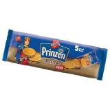 Bild von DeBeukelaer Prinzenrolle Minis oder Schoko EUROSPAR 1 Packung