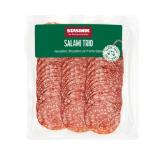Stastnik Salami Trio jö Bonus Club Preis Penny 150 Gramm 1 Packung