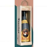 Faustino I Rioja Gran Reserva DOCa 2014 in der Holzkiste SPAR Gourmet 0.75 Liter 1 Flasche