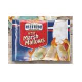 MCENNEDY BBQ Marshmallows Lidl 300 Gramm 1 Packung