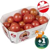 Zeiler Cherrytomaten „Knackige Kathi” Penny 300 Gramm 1 Packung