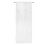 premium living Fertigvorhang „SIGRID“ 4789066401 mömax 1 Stück