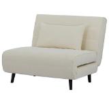 mömax Schlafsessel „NIGHT 100“ 2781015301 mömax 1 Stück