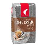 Promotion Bild von Julius Meinl Trend div. Sorten BILLA PLUS 1 Kilogramm 1 Packung