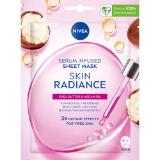 Promotion Bild von Nivea Tuchmaske div. Sorten dm 1 Stück