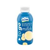 Nöm to go verschiedene Sorten SPAR Gourmet 450 Gramm 1 Flasche