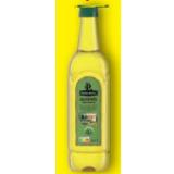 Promotion Bild von Primadonna Olivenöl zum Braten Lidl 1 Liter 1 Flasche