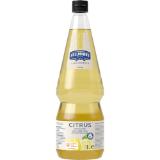 Hellmann‘s Vinaigrette div. Sorten, Preisangabe ohne MwSt. (Preis inkl. MwSt. 10,99 €), METRO 1 Liter 1 Flasche