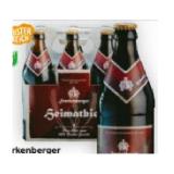 Starkenberger Heimatbier BILLA 0.50 Liter 1 6er-Träger