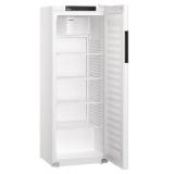 Promotion Bild von Liebherr Getränke-Kühlschrank MRFvc 3501-20 RED ZAC 1 Stück